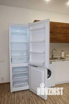 1-к квартира, на длительный срок, 45м2, 2/3 этаж