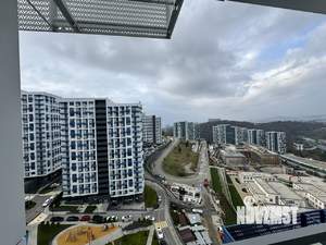 2-к квартира, на длительный срок, 48м2, 14/19 этаж