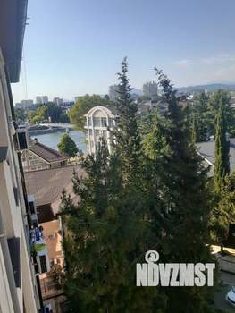 1-к квартира, на длительный срок, 36м2, 7/8 этаж