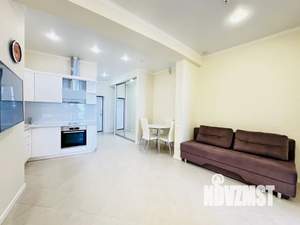 2-к квартира, посуточно, 60м2, 14/16 этаж