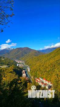 2-к квартира, на длительный срок, 60м2, 3/4 этаж