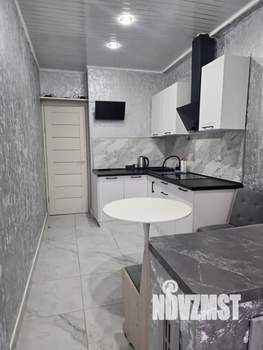 2-к квартира, на длительный срок, 50м2, 6/13 этаж