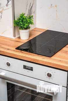 2-к квартира, посуточно, 60м2, 1/1 этаж