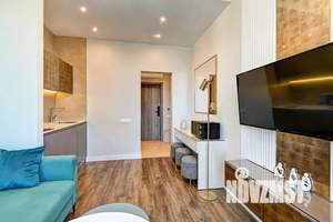 2-к квартира, посуточно, 49м2, 4/6 этаж