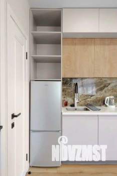 2-к квартира, посуточно, 43м2, 1/1 этаж