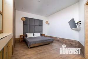 3-к квартира, на длительный срок, 80м2, 1/4 этаж