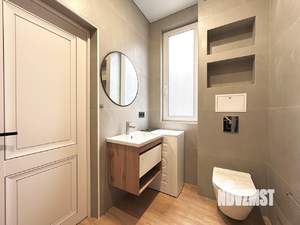 3-к квартира, на длительный срок, 51м2, 1/3 этаж