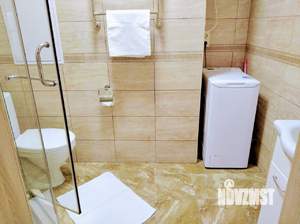 Студия квартира, на длительный срок, 32м2, 9/21 этаж