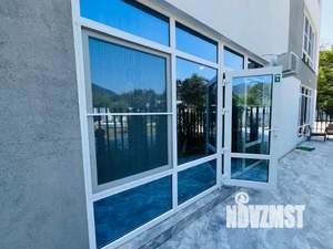 Студия квартира, посуточно, 35м2, 1/3 этаж