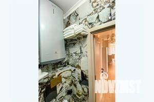 2-к квартира, посуточно, 49м2, 3/14 этаж