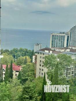 2-к квартира, на длительный срок, 73м2, 9/12 этаж