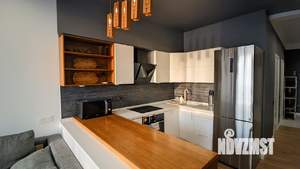 2-к квартира, на длительный срок, 70м2, 6/19 этаж