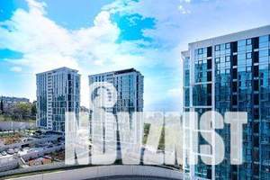 1-к квартира, посуточно, 25м2, 12/20 этаж