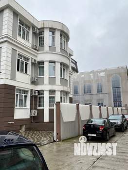 Студия квартира, посуточно, 18м2, 3/3 этаж