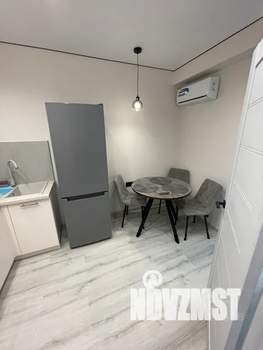 1-к квартира, посуточно, 30м2, 11/12 этаж