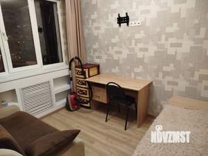 1-к квартира, на длительный срок, 30м2, 3/5 этаж