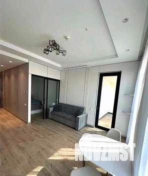 2-к квартира, на длительный срок, 50м2, 11/13 этаж