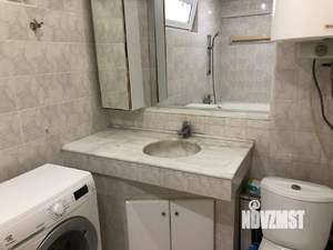 3-к квартира, на длительный срок, 70м2, 5/5 этаж