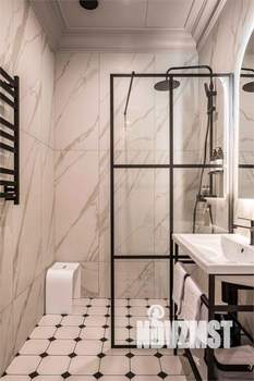 2-к квартира, посуточно, 40м2, 1/1 этаж