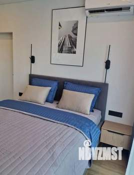 2-к квартира, на длительный срок, 50м2, 10/22 этаж