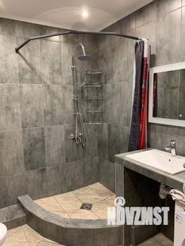 2-к квартира, на длительный срок, 50м2, 10/11 этаж