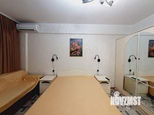 2-к квартира, на длительный срок, 43м2, 5/5 этаж