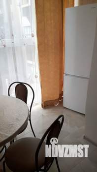 2-к квартира, посуточно, 60м2, 3/14 этаж