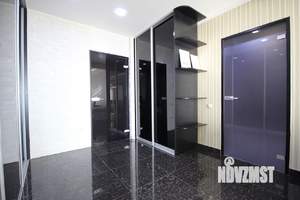 2-к квартира, посуточно, 90м2, 1/1 этаж