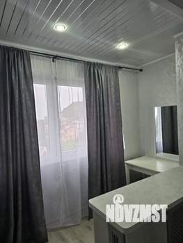 2-к квартира, на длительный срок, 50м2, 6/13 этаж