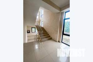 1-к квартира, посуточно, 36м2, 3/5 этаж