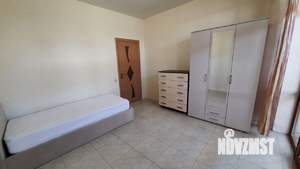 2-к квартира, на длительный срок, 51м2, 2/4 этаж