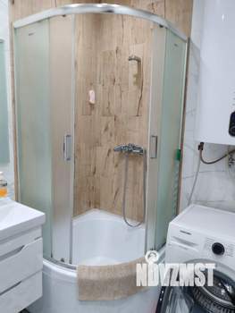 Студия квартира, на длительный срок, 30м2, 1/3 этаж