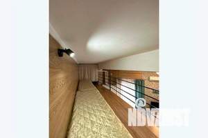 1-к квартира, посуточно, 32м2, 2/5 этаж