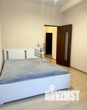 2-к квартира, на длительный срок, 49м2, 3/9 этаж