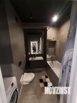 2-к квартира, на длительный срок, 80м2, 12/17 этаж