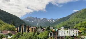 2-к квартира, посуточно, 40м2, 5/6 этаж