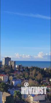 2-к квартира, на длительный срок, 44м2, 7/13 этаж