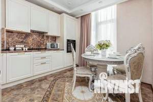 2-к квартира, посуточно, 62м2, 3/3 этаж