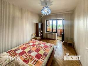 3-к квартира, на длительный срок, 71м2, 10/12 этаж