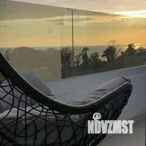 2-к квартира, посуточно, 36м2, 1/1 этаж