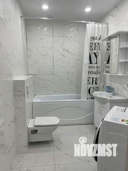 1-к квартира, на длительный срок, 34м2, 7/7 этаж