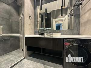 2-к квартира, на длительный срок, 55м2, 15/17 этаж