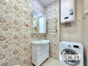 2-к квартира, посуточно, 50м2, 3/5 этаж