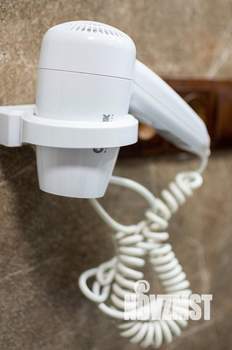 Студия квартира, посуточно, 21м2, 2/4 этаж