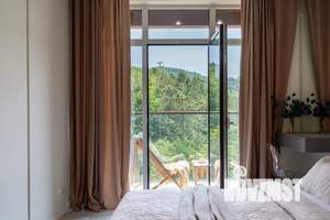 1-к квартира, посуточно, 30м2, 10/20 этаж