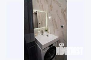 1-к квартира, посуточно, 30м2, 18/20 этаж