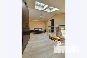 2-к квартира, посуточно, 69м2, 6/6 этаж