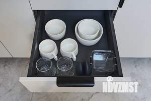 1-к квартира, посуточно, 12м2, 4/4 этаж