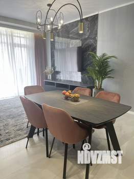 2-к квартира, на длительный срок, 70м2, 7/13 этаж