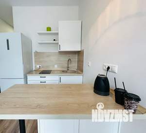 Студия квартира, посуточно, 19м2, 1/3 этаж